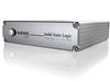 SSL Duende Mini